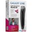 Машинка для стрижки волос Galaxy Line GL4170 в Гомеле фото 4