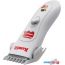 Машинка для стрижки волос Ramili Baby Hair Clipper BHC350 в Минске фото 1