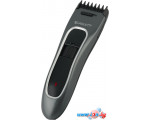 Машинка для стрижки волос Scarlett SC-HC63C54