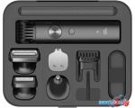 Машинка для стрижки волос Xiaomi Grooming Kit Pro BHR6395GL в Минске