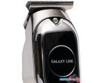 Машинка для стрижки волос Galaxy Line GL4164