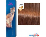 Крем-краска Wella Professionals Koleston Perfect ME+ 7/00 блонд натуральный интенсивный