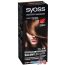 Крем-краска Syoss Salonplex Permanent Coloration 6-8 темно-русый в Витебске фото 3