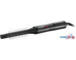 Фен-щетка BaByliss PRO Air Styler Magic BAB663E