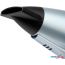 Фен BaByliss D773DE в Гродно фото 3