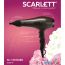 Фен Scarlett SC-HD70I85 в Гродно фото 2