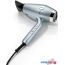 Фен BaByliss D773DE в Бресте фото 2