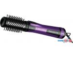 Фен-щетка Rowenta Brush Activ CF9525F0