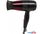 Фен Econ ECO-BH167D