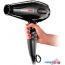 Фен BaByliss PRO Caruso-HQ BAB6970IE в Гродно фото 3