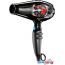 Фен BaByliss PRO Caruso-HQ BAB6970IE в Гродно фото 2