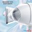 Фен Enchen Air Hair Dryer в Гродно фото 5