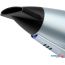 Фен BaByliss D773DE в Гродно фото 4