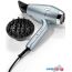 Фен BaByliss D773DE в Могилёве фото 1