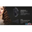 Фен Polaris PHD 2600ACi Salon Hair (серый) в Могилёве фото 2