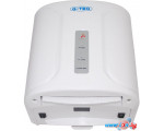 Сушилка для рук G-teq 8801 PW