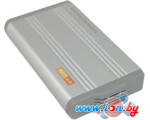 Бокс для накопителей 3.5 ST Lab S-220