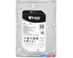 Жесткий диск Seagate Exos 7E10 2TB ST2000NM017B