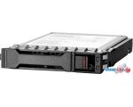Жесткий диск HP P40432-B21 900GB