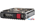 Жесткий диск HP 861746-B21 6TB