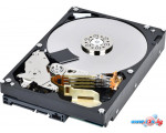 Жесткий диск Toshiba DT02ABA400 4TB