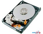 Жесткий диск Toshiba AL15SEB06EQ 600GB