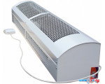 Тепловая завеса Hintek RM-2420-3D-Y