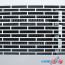 Тепловая завеса Hintek RM-1215-3D-Y в Могилёве фото 4