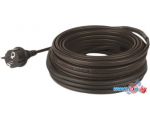 Саморегулирующийся кабель Rexant Power Line 30SRL-2CR 3 м 90 Вт