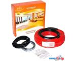 купить Нагревательный кабель Lavita Roll UHC-20-30-600