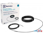 Нагревательный кабель Electrolux Antifrost Cable Outdoor EACO 2-30-1100