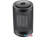 Тепловентилятор Engy PTC-320 (черный)