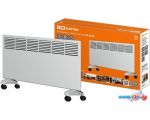 Конвектор TDM Electric ЭК-2000 SQ2520-1203