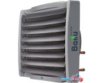 Водяной тепловентилятор Ballu BHP-W2-30-SF