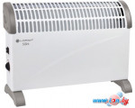 Конвектор Loriot Stark LHP-M 2000