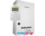 Отопительный котел NAVIEN Ace 13AN