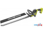 Кусторез Ryobi RY18HT55A-0 (без АКБ)