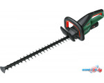 Кусторез Bosch Universal HedgeCut 18V-50 0600849K01 (с 1-им АКБ)