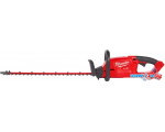 Кусторез Milwaukee M18 FUEL M18CHT-0 4933459346 (без АКБ)