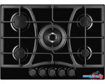 Варочная панель KUPPERSBERG FG 73 B
