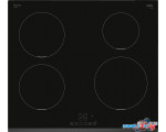 Варочная панель Bosch Serie 4 PIE631BB5E
