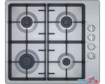 Варочная панель Bosch PBP6C5B92R