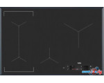 Варочная панель AEG IAE84881FB