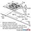 Варочная панель Bosch PPP6A6B90 в Могилёве фото 5