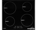 Варочная панель Exiteq EXH-313IB