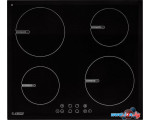 Варочная панель Exiteq EXH-315IB