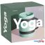 Кружка Doiy Yoga Mug DYMUGYOGR (зеленый) в Могилёве фото 1