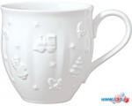 Кружка Villeroy & Boch Toys Delight Royal Classic 14-8658-9651