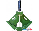 Струбцина RockForce RF-38751A