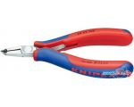 Кусачки торцевые Knipex 6462120